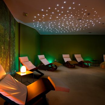 Hotel Mercure Centro Benessere e Spa - Massage Near Me - Olbia, OT Hotel Mercure Centro Benessere e Spa - Massage Near Me - Olbia, OT