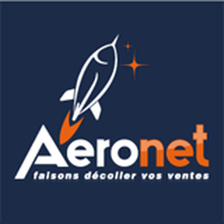 Aeronet