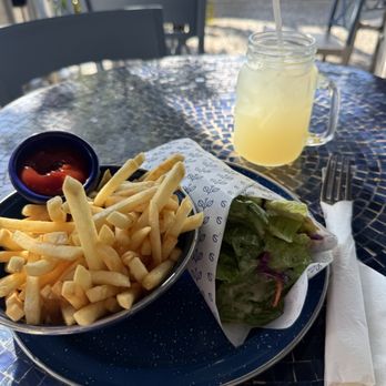 Kali Greek Kitchen - Mediterranean Near Me - Palo Alto, California Kali Greek Kitchen - Mediterranean Near Me - Palo Alto, California