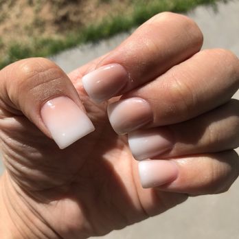 Elegant Nails Spa - Nail Salons Near Me - Mesa, Arizona Elegant Nails Spa - Nail Salons Near Me - Mesa, Arizona