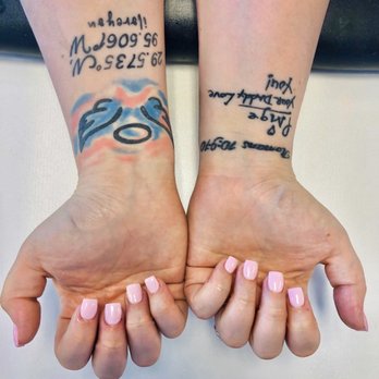 DC Nails Salon - Nail Salons Near Me - Pickerington, Ohio
