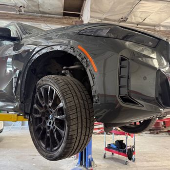 OC Auto Body - Body Shops Near Me - Fullerton, California OC Auto Body - Body Shops Near Me - Fullerton, California