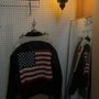 Photo of Blast Off Vintage