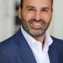 Photo of Tom Barseghian - Real Estate Agent