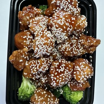 Great Wall - Chinese Near Me - Indianapolis, Indiana Great Wall - Chinese Near Me - Indianapolis, Indiana