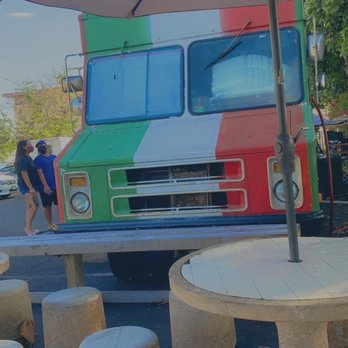 El Jalisciense - Truck - Food Trucks Near Me - Kapolei, Hawaii El Jalisciense - Truck - Food Trucks Near Me - Kapolei, Hawaii