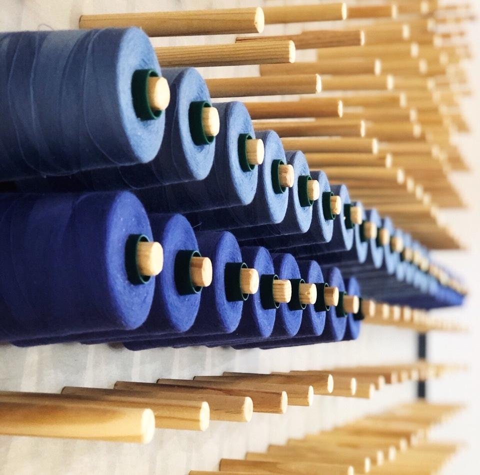 EDIT ALTERATIONS Updated August 2024 3699 McKinney Ave, Dallas