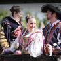Photo of Minnesota Renaissance Festival