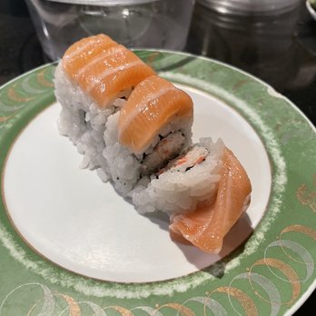 Teharu Sushi - Sushi Bars Near Me - Tempe, Arizona Teharu Sushi - Sushi Bars Near Me - Tempe, Arizona