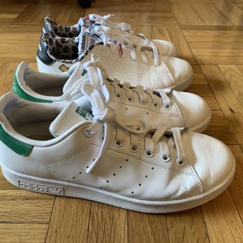 Revival X - Shoe Repair Near Me - Mount Vernon, New York
