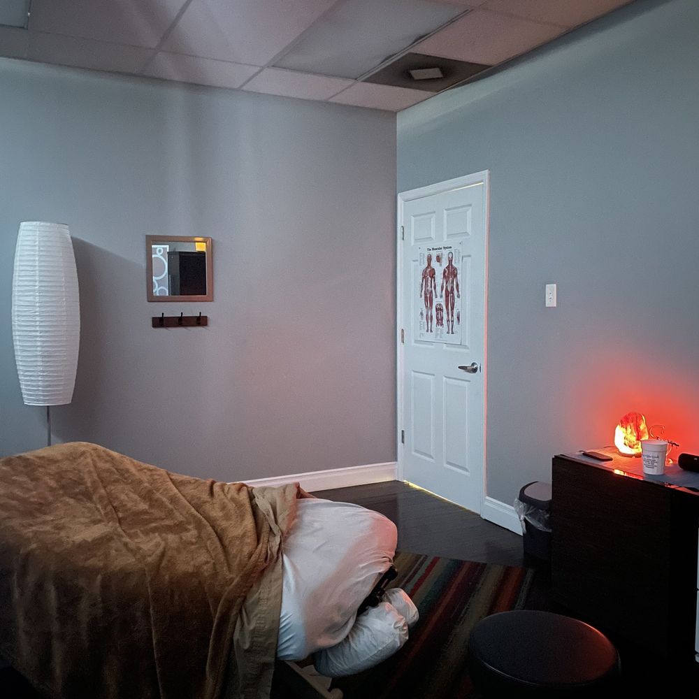Every Body Massage - Massage Therapy Near Me - St. Louis, Missouri Every Body Massage - Massage Therapy Near Me - St. Louis, Missouri