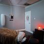Every Body Massage