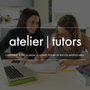 Photo of Atelier Tutors