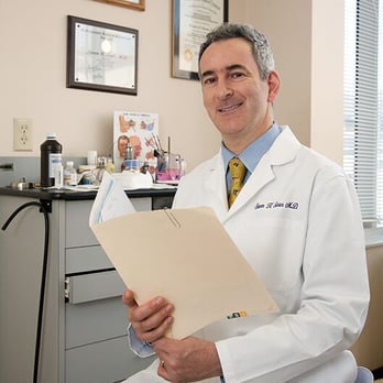 Steven H Sloan, MD - Ear Nose & Throat Near Me - San Francisco, California Steven H Sloan, MD - Ear Nose & Throat Near Me - San Francisco, California