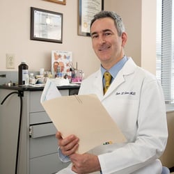 Steven H Sloan, MD