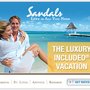 Photo of Guardian Travel