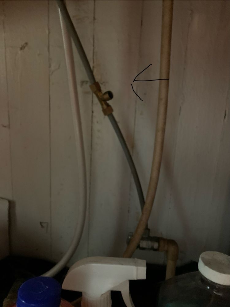 Slide of Pc Handyman Services