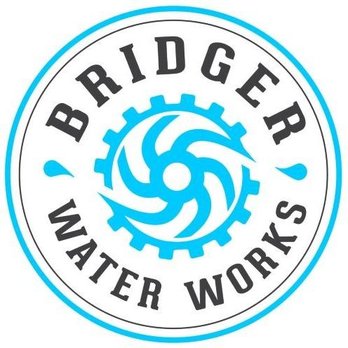 Bridger Water Works - Water Purification Services Near Me - Belgrade, Montana Bridger Water Works - Water Purification Services Near Me - Belgrade, Montana