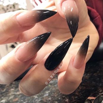 Oasis Nail Spa - Nail Technicians Near Me - Rowlett, Texas Oasis Nail Spa - Nail Technicians Near Me - Rowlett, Texas