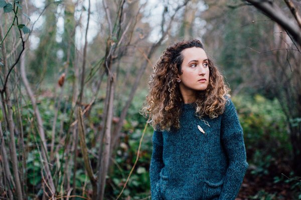 Ksenia Vasenev Photography