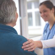 RIVERSIDE UROLOGY SPECIALISTS Updated February 2026 500 J Clyde