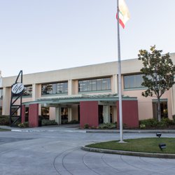 Life West Health Center