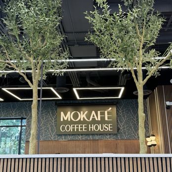 Mokafe - Vibes. - Coffee & Tea Near Me - Melville, New York Mokafe - Vibes. - Coffee & Tea Near Me - Melville, New York