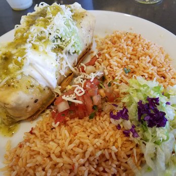 Boca Taqueria - Mexican Near Me - Gilbert, Arizona