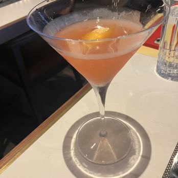 Fogo de Chão - Cosmo - Brazilian Near Me - Providence, Rhode Island