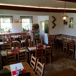 Restaurace & Pizzeria Z - 3