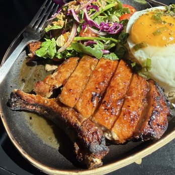 LSXO - Vietnamese Near Me - Huntington Beach, California LSXO - Vietnamese Near Me - Huntington Beach, California
