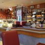 Photo of Cafe & Schmuck Café