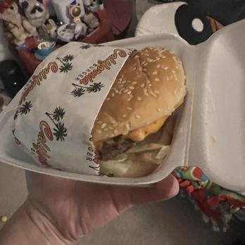 California Burger - Burgers Near Me - Indianapolis, Indiana California Burger - Burgers Near Me - Indianapolis, Indiana