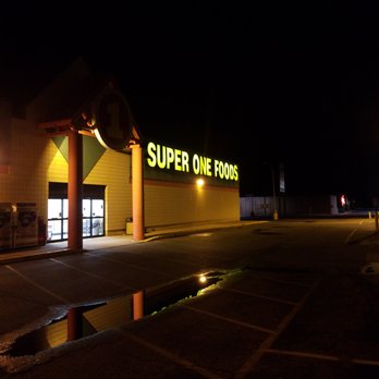 Super One Foods - Super One Marquette at 5am - Grocery Near Me - Marquette, Michigan Super One Foods - Super One Marquette at 5am - Grocery Near Me - Marquette, Michigan