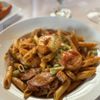 The Tobacco Company Restaurant gift card