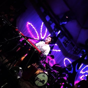 19 East - Up Dharma Down at 19 East - Dive Bars Near Me - Muntinlupa, NCR 19 East - Up Dharma Down at 19 East - Dive Bars Near Me - Muntinlupa, NCR