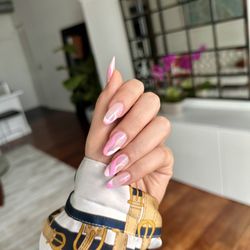 Vogue Nail Spa - Nails