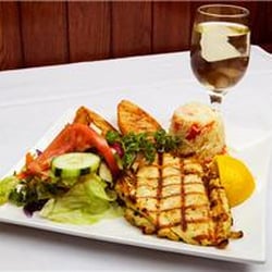 Coronel Restaurant
