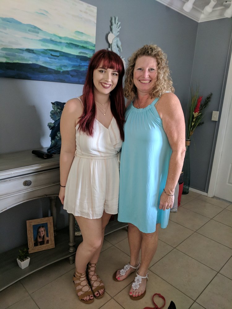 Mary Beth Kelleher Fisher - divorce attorney in Columbus, OH