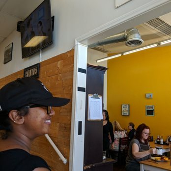 Main Kitchen Cafe - a loyal chef - New American Near Me - Granada Hills, California Main Kitchen Cafe - a loyal chef - New American Near Me - Granada Hills, California