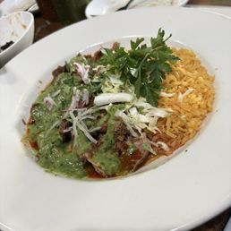 Barbacoa de Chivo
