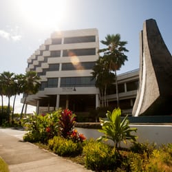 Pali Momi Medical Center