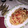 Photo of Al Vicoletto