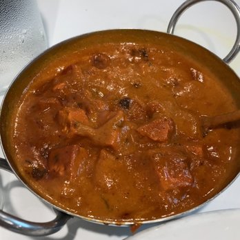 Persis Indian Grill - Paneer Tikka Masala - Indian Near Me - Cookeville, Tennessee Persis Indian Grill - Paneer Tikka Masala - Indian Near Me - Cookeville, Tennessee