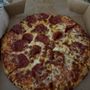 Hungry Howie's Pizza & Subs