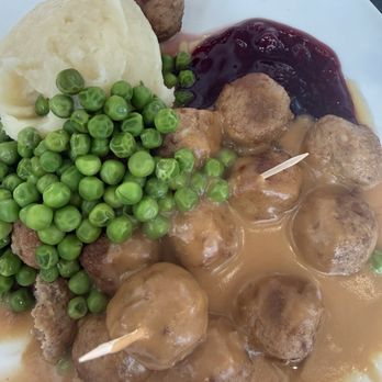 IKEA Restaurant - American Near Me - East Palo Alto, California IKEA Restaurant - American Near Me - East Palo Alto, California