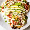 The Wild Bean gift card