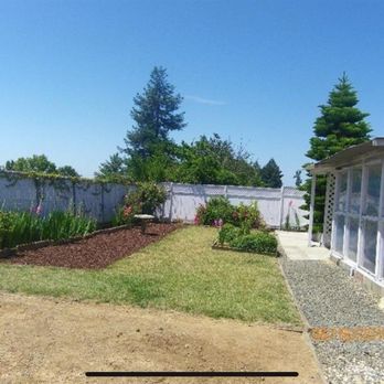 Premier Pools & Spas - Pool & Hot Tub Service Near Me - Vacaville, California Premier Pools & Spas - Pool & Hot Tub Service Near Me - Vacaville, California