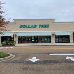 Dollar Tree