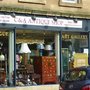 Photo of C&A Antiques